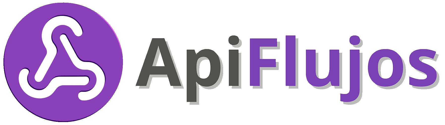 <b>API WEBHOOK</b> MIM